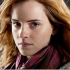 Hermione-Granger13