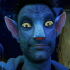 JoyeuxNoelFelix