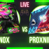 Nonox2.0