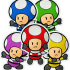 Saifou95
