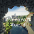 Minecraft.World