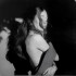 Paupaulina30