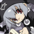 FangirlUme-chan