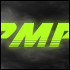Pmpv