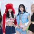 Blackpinklover