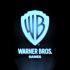 The-Warner-Bros-Game