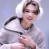 Chancai