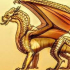DragonneDesFlammes