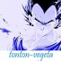 Tonton-vegeta