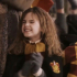 Hermione.pattenrond
