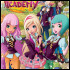 RoyaleAcademy