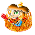 Aarongire