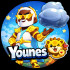 Younes9120