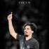 Younes9120