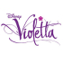 Fan.Violetta