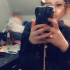 Floppyanna
