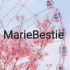 MarieBestie