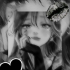 LiDelle