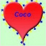 Coco0407