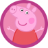 Peppa.Pig