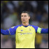 CR7ALNASSR