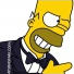 HomerSimpson05