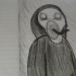EviLaVie2