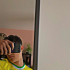 TheBlackQuizzer