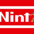 Nintz