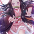 Nezuko12