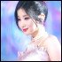 Dragonette67860