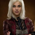 Tonks62