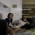 Gothiquesdu83