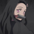 Nezuko22