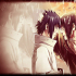 Sasuke.uchihx