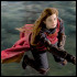 Ginny13weasley