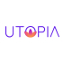 Publications-Utopia