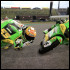 Moto-king