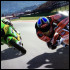 Moto-king