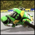 Moto-king