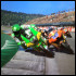 Moto-king