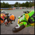 Moto-king