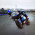 Moto-king