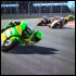 Moto-king