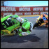 Moto-king