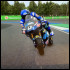 Moto-king