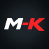 Moto-king
