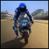 Moto-king