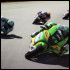 Moto-king