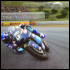 Moto-king